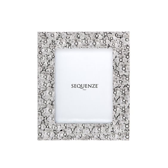 Marco Sequenze Argenti in Plata SQ2332/15 - SQ2332/15